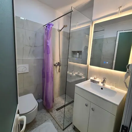 My Apartments Rooms For Rent *