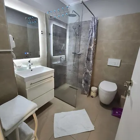 My Apartments Rooms For Rent Apartment *