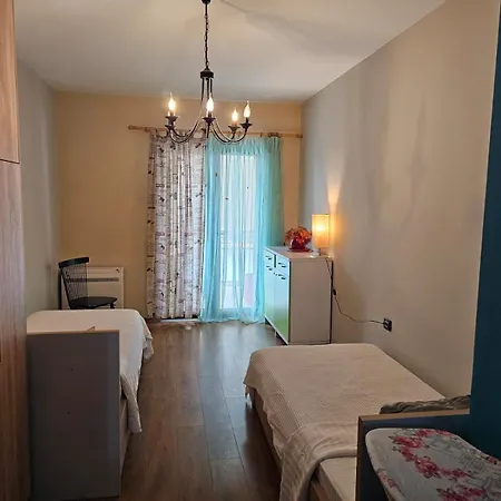 Apartment My Apartments Rooms For Rent Tirana