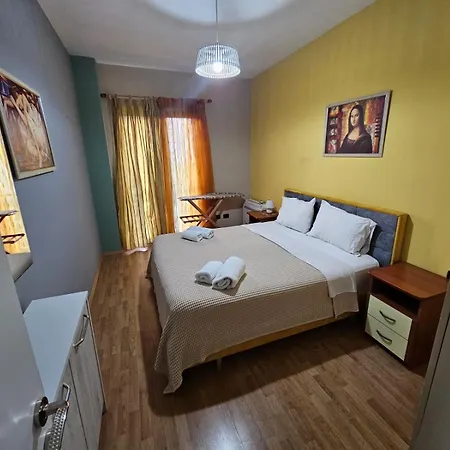 My Apartments Rooms For Rent Apartment *
