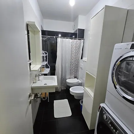 Apartment My Apartments Rooms For Rent Tirana