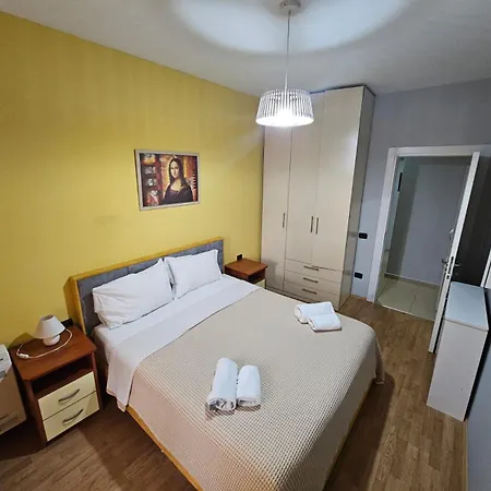 My Rr Kajo Karafili Tirana