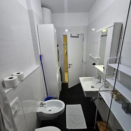 Apartment My Apartments Rooms For Rent Tirana