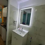 Apartman My Rr Kajo Karafili