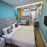 My Rr Kajo Karafili Tirana