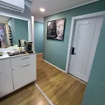 My Rr Kajo Karafili Apartman *