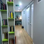 Apartman My Rr Kajo Karafili
