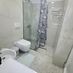 My Rr Kajo Karafili Apartman