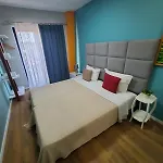 My Rr Kajo Karafili * Tirana