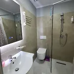 My Rr Kajo Karafili Tirana