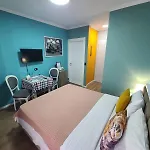 My Rr Kajo Karafili Tirana