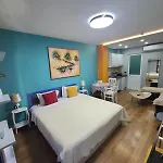 Apartman My Rr Kajo Karafili *