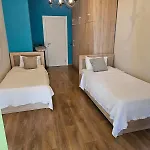 Apartman My Rr Kajo Karafili