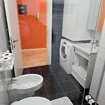 My Rr Kajo Karafili Apartman Tirana
