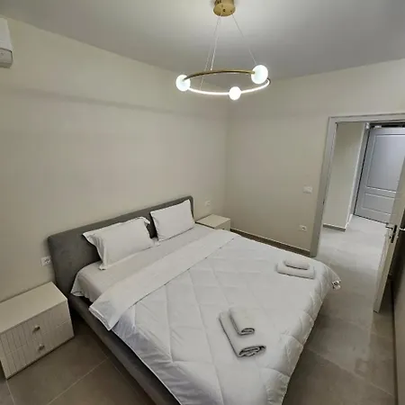 My Apartamento
