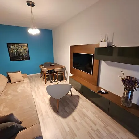 My Apartments Rooms For Rent Apartment Tirana